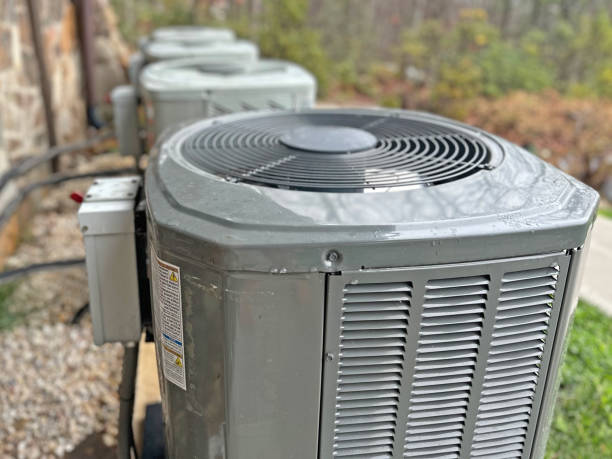 Reliable Crawford, GA HVAC Solutions