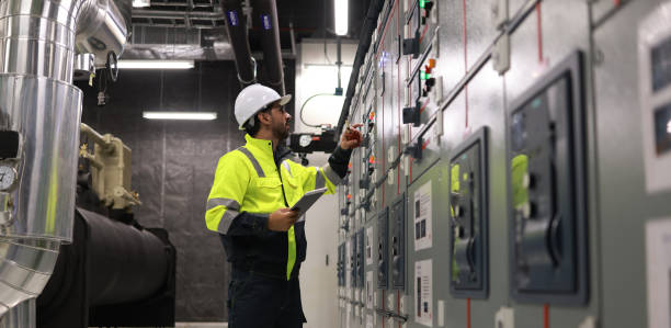 Best HVAC cleaning services  in Crawford, GA