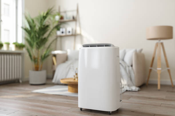 Best Affordable HVAC services  in Crawford, GA
